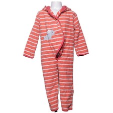 Jako freizeit overall - jako-o,,