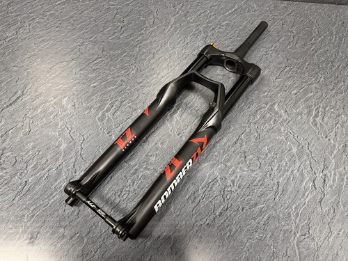 2021 marzocchi bike series - 2021,