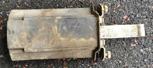 Mercedes w124 w201 - w124,