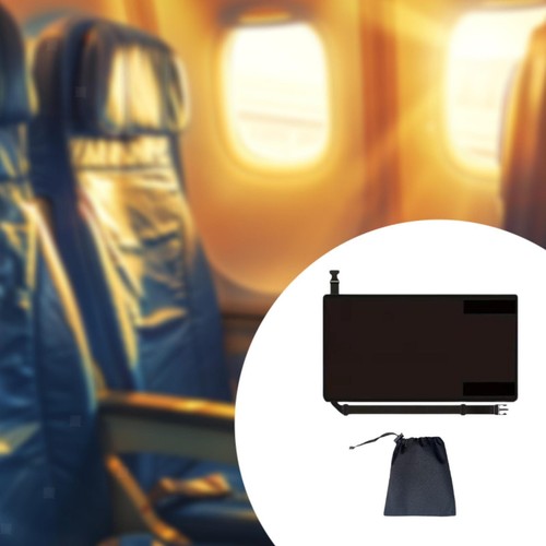 Kinder flugzeug sitz extender - kinder,