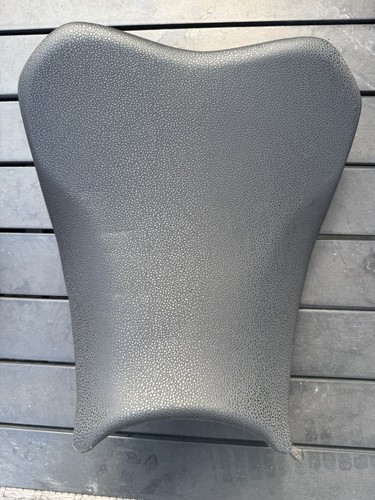 Fahrersitz seat sitz kawasaki - fahrersitz,