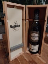 Glenfiddich Private Vintage 1974 – „Playboy Edition“ – Flasche Nr. 21