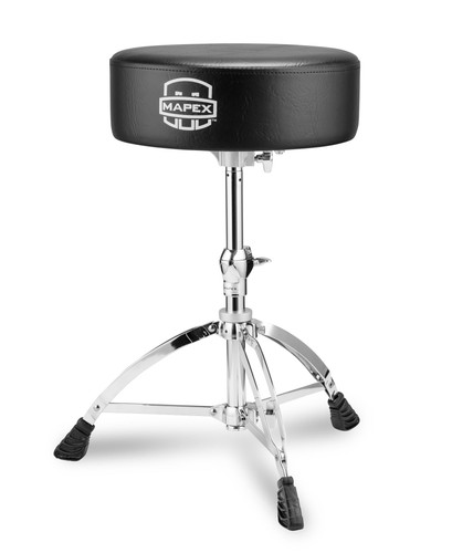 Mapex 670 drumhocker - mapex,