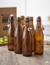 Otis Classic 6er Pack