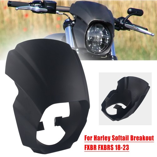 Lampenmaske scheinwerfer - lampenmaske,