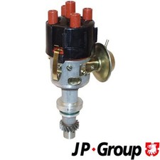 JP GROUP Zündverteiler JP