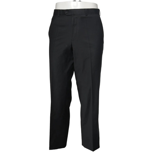 Westbury stoffhose größe - westbury,,