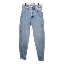 Bershka, Jeans, Größe: 34