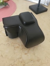 Samsung NX 1000 Kameratasche