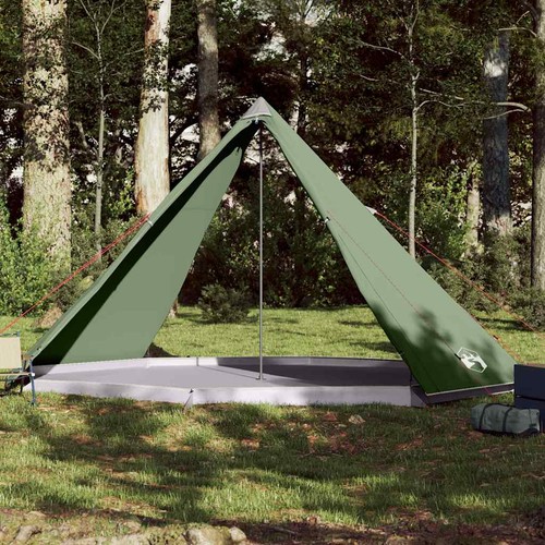 Tipi familienzelt personen - tipi-familienzelt,