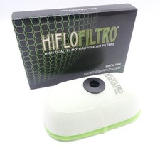 Luftfilter Hiflo HFF1015 für