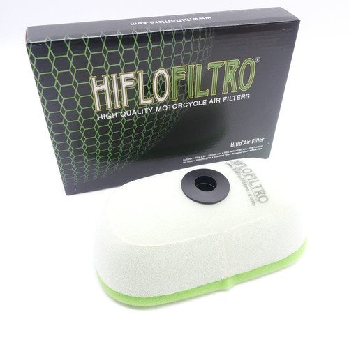 Luftfilter hiflo hff1015 für - hiflo,