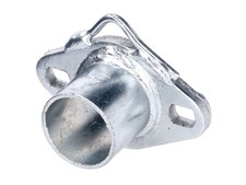 Auspuffflansch Tecnigas für