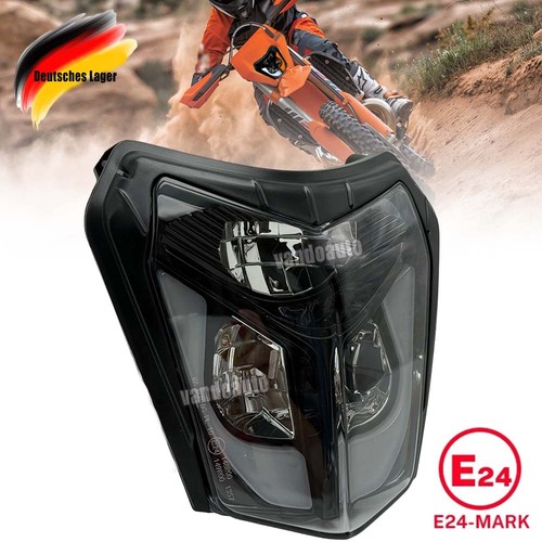 Für ktm smc - enduro, r