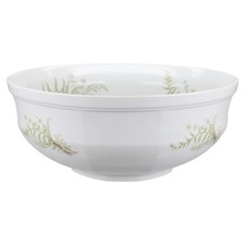 Schüssel groß Gallo Galerie