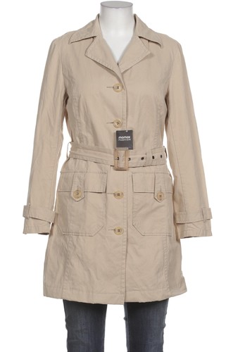 Oliver mantel damen jacke - mantel,