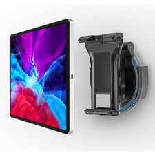 Tablet wandhalterung 360 - tablet-wandhalterung, 360°
