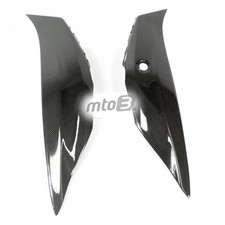 Carbon Heckverkleidung für Kawasaki Ninja ZX-10R / RR / SE 2016-2020