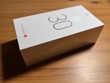 ZTE Axon 30 5G - 8+128GB -