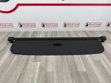 VW Golf 5 Variant 1K Rollo