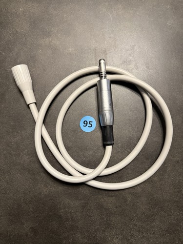 Intralux 701 mikromotor - kl,