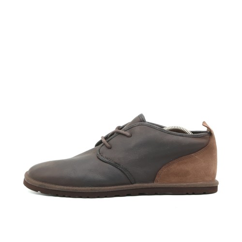 Ugg herren 1018993 halbschuhe - herren,
