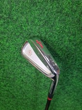 BEN HOGAN APEX Plus 4-Eisen - Herren (Graphit, 39,5 Zoll, Rechts, Regular)