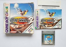 Tony hawk pro skater 2 - pro,