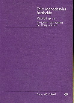 Mendelssohn bartholdy felix - mendelssohn-bartholdy,,