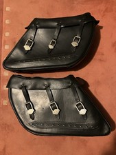 Harley-Davidson Evo Twin Cam