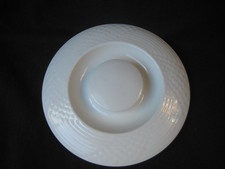 Hutschenreuther Scala BIANCA