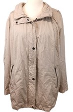 Leichte Jacke von Charles