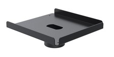 Spacepole druckerplatte - -,
