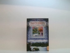 Tante Dimity und der Fremde im