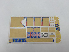 LEGO® Legoland System