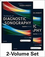 Textbook of Diagnostic