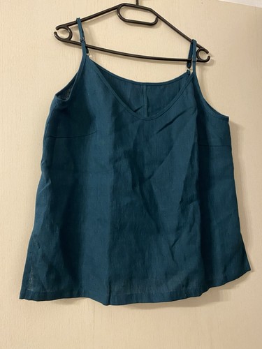 Damen sommerbluse top - damen,