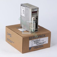 1PC New YASKAWA SGDH-02AE-OY