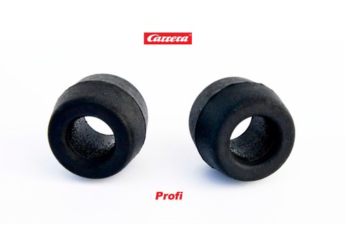 Carrera 82016 reifen - 82016, für