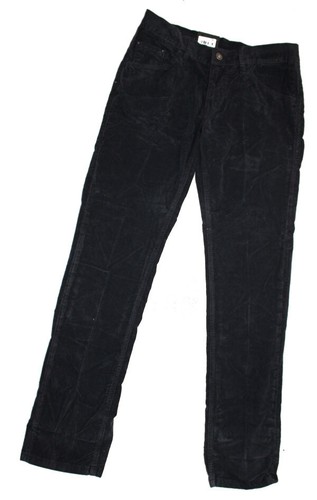 Damen hose cordhose - damen,