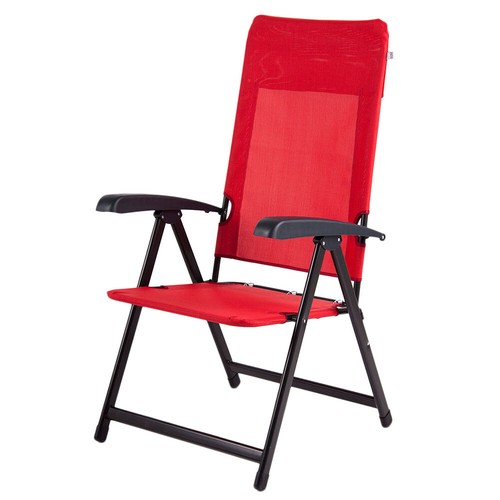 Klappstuhl campingstuhl - klappstuhl,