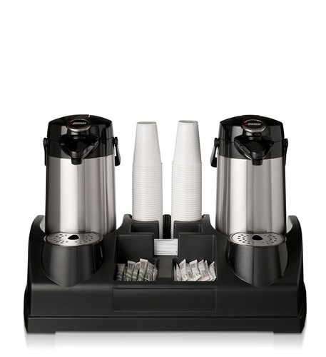 Bonamat airpotstation für - bonamat,