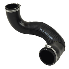 Turbo Schlauch für ALFA ROMEO