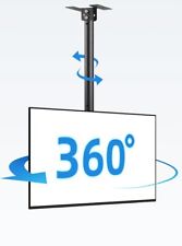 TV Deckenhalterung Fernseher