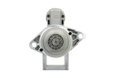 Valeo Starter Fits Volkswagen