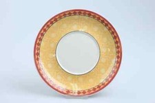 V&B SWITCH PLANTATION SAFRAN UNTERTASSE FÜR KAFFEETASSE 14,5CM VILLEROY & BOCH