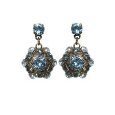 Konplott Ohrringe Ohrstecker