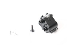 Märklin H0 Ersatzteil für BR