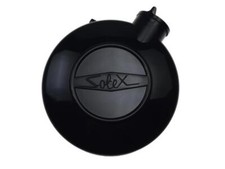 Benzintank Kraftstoff