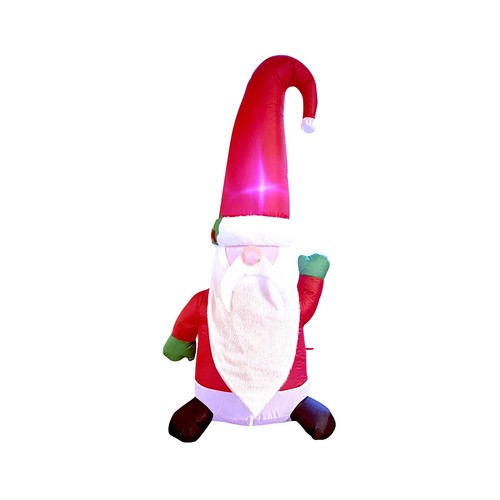 Wichtel weihnachtswichtel - wichtel,